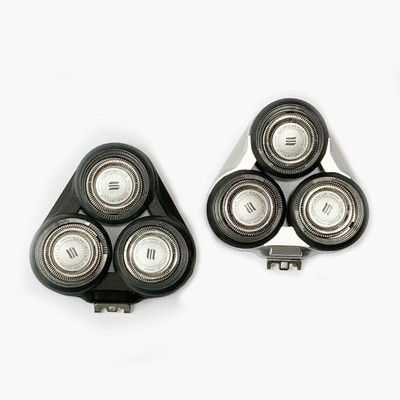 适用于飞利浦剃须刀S5000刀头s5230s5570s5130s5370s5210s5370 80