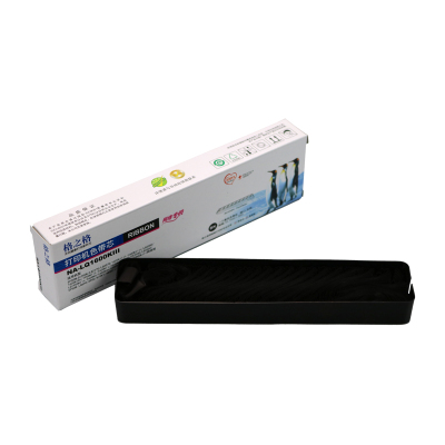 格之格适用爱普生LQ690K色带芯