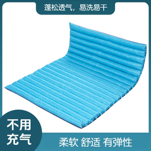 【舒服透气】免充气防褥疮垫卧床久躺老人防褥疮垫瘫痪病人压疮垫