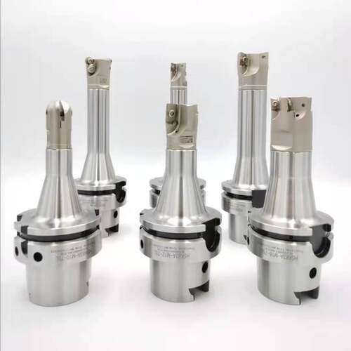 BAP螺纹刀头TAP锁牙刀头装R0.8 1135刀粒1604铣刀粒