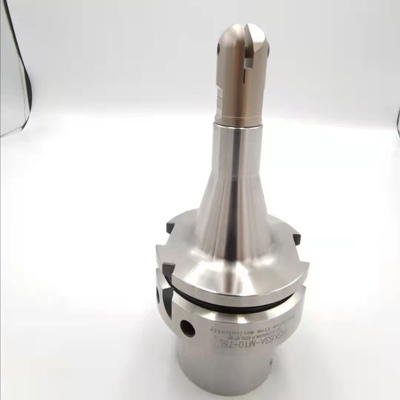 锁牙刀头螺纹刀头ABPF日立高精度螺纹头黛杰BNM铣刀头T2139瓦尔特