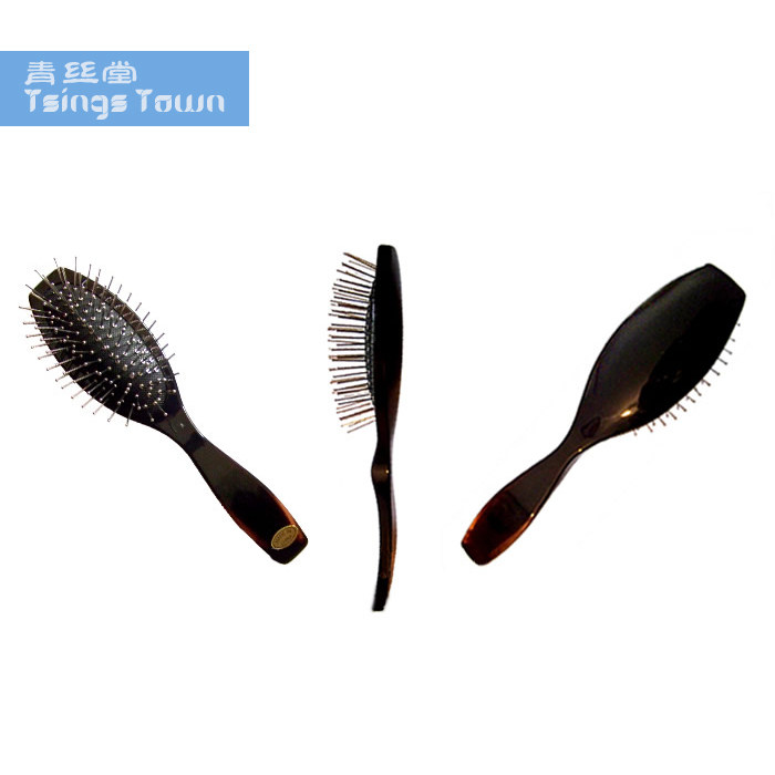 Accessoires pour perruques - Ref 228840 Image 4