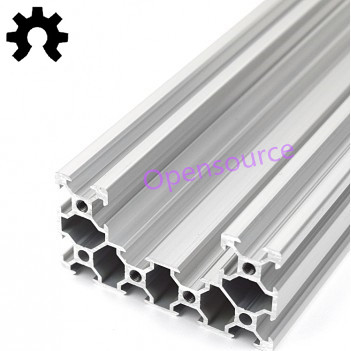 Openbuilds C-Beam Linear Rail