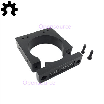 Openbuilds Router Spindle Mount