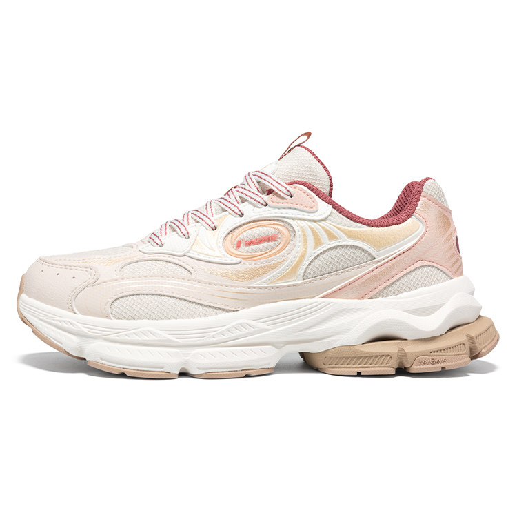 适湃361度女鞋运动休闲鞋复古文化鞋软弹老爹鞋秋季新品582516762,运动鞋new,运动休闲鞋,淘宝优惠券,粉丝福利购,淘宝优惠卷