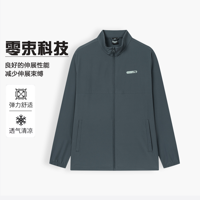 ʯ M 361˶ᱡ͸ѵ˶ļƷ552524605165Ԫ