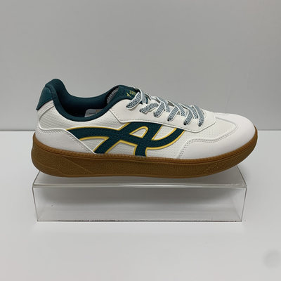 361度男士板鞋小白鞋运动休闲鞋