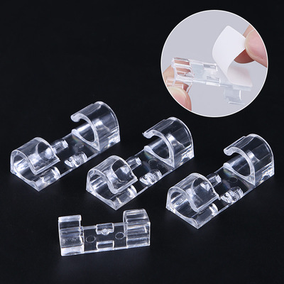 绿萝固定绿植爬墙神器