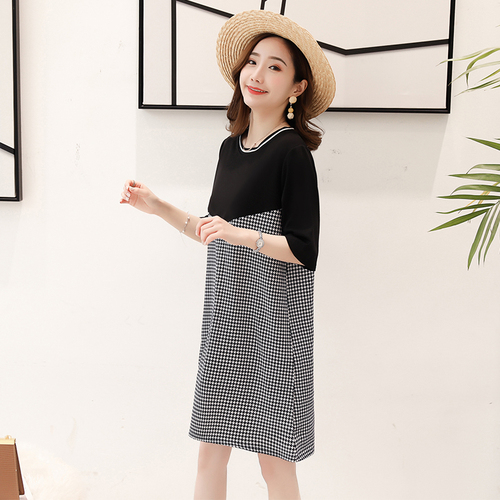 天娇靓妈 TJZM9039 整款下架 天娇靓妈 TJZM9039 整款下架