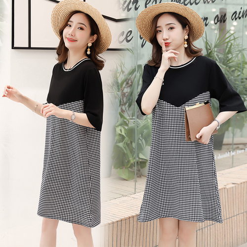 天娇靓妈 TJZM9039 整款下架 天娇靓妈 TJZM9039 整款下架