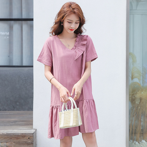 天娇靓妈 TJZM9818 天娇靓妈 TJZM9818