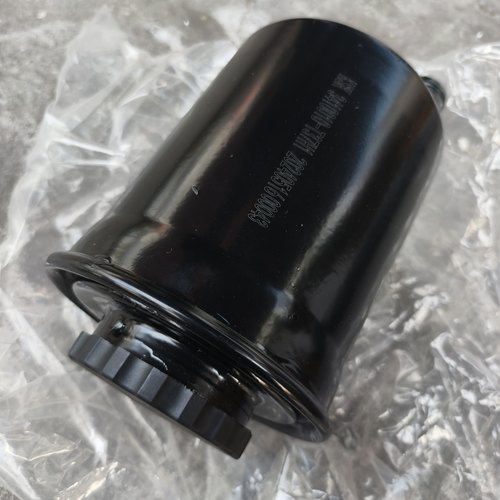 适用东风天龙旗舰KX天龙KL动力油壶液压转向方向油罐滤芯T37H1