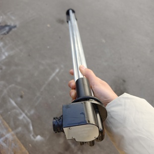 3827010 东风天龙旗舰KL王者国六油箱油量传感器油浮子 TR870原装