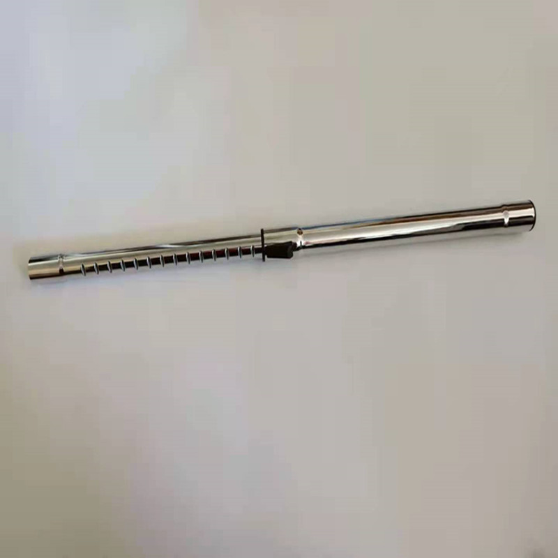 金属伸缩直杆VC2VC3配件