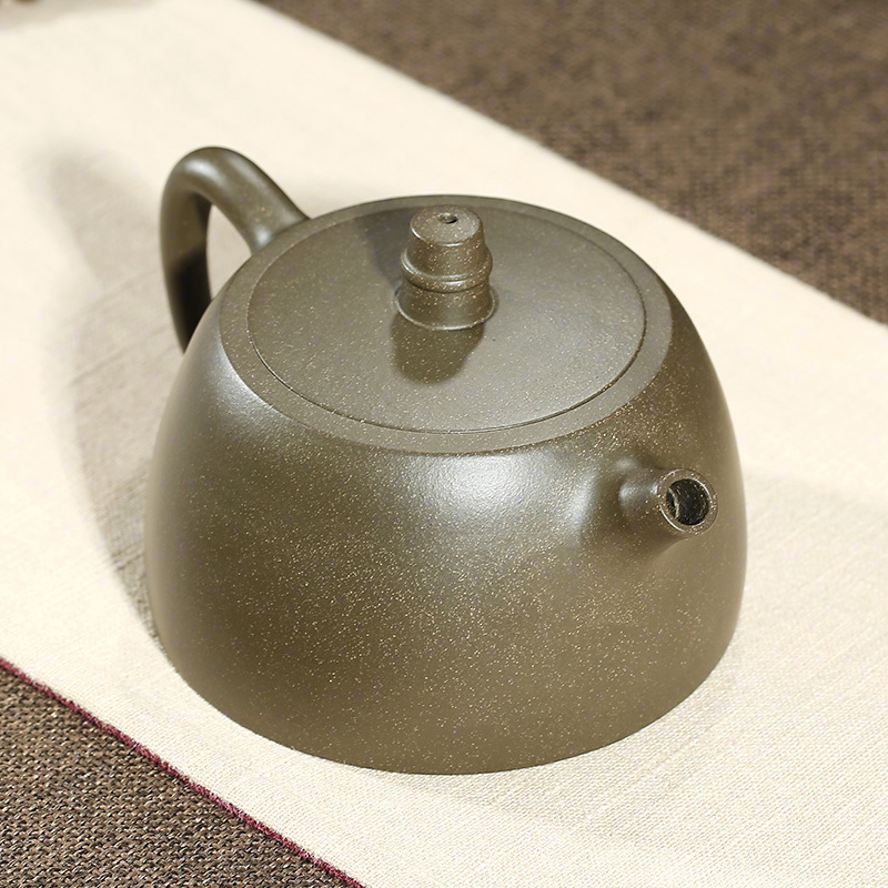 网友分享在meiguo.com的图片