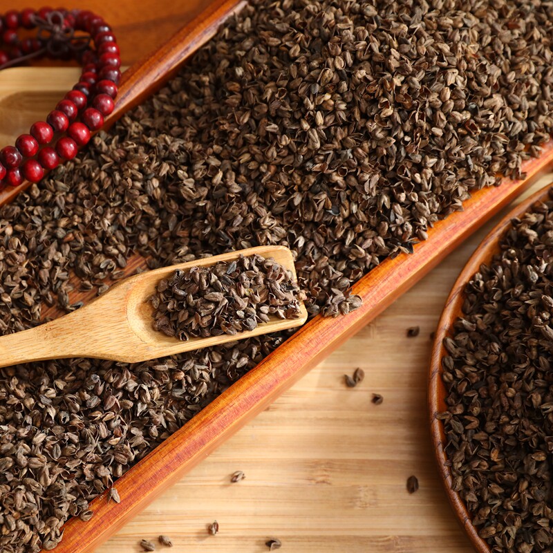 熟壳散装高温杀菌苦荞麦皮青少年儿童老人枕头填充物苦荞麦成人中