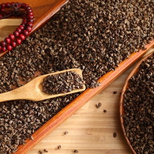 熟壳散装高温杀菌苦荞麦皮青少年儿童老人枕头填充物苦荞麦成人中