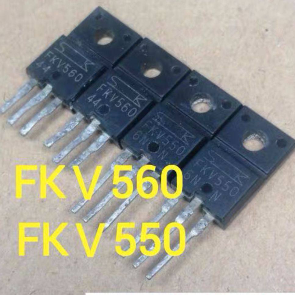 FKV550 FKV560 FGT412 FGT313 原装进口拆机 液晶电视等离子