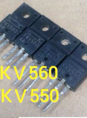 FKV550 FKV560 FGT412 FGT313 原装进口拆机 液晶电视等离子