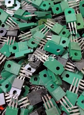 原装进口拆机 A1444 2SA1444 质量保证