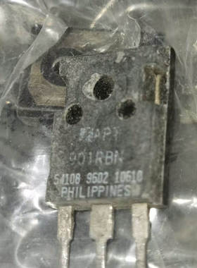 APT801R2BN 原装进口拆机.质量保证