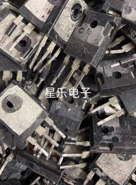 K2676 2SK2676进口原装拆机 质量保证..