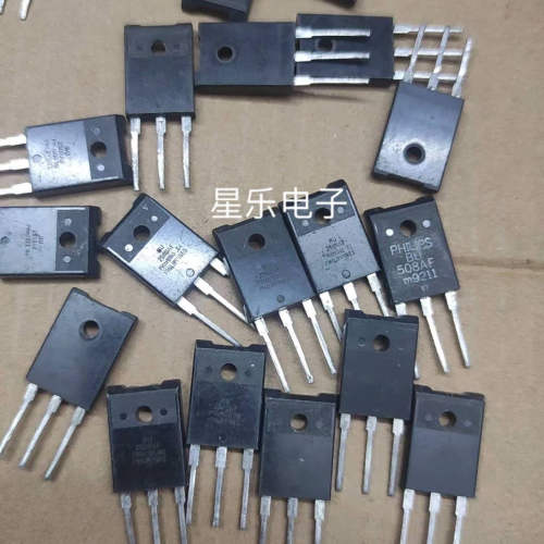 BU2520DF 原装进口拆机  质量保证