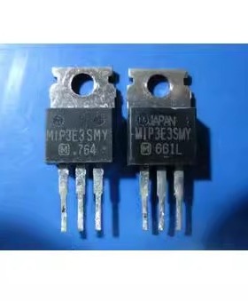 MIP3E3SMY 电源芯片三端稳压管 拆机一致板现货 测好