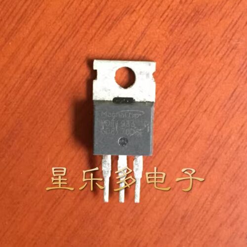 MDP1933 MDP1932 MDP1922 原装进口拆机 质量保证