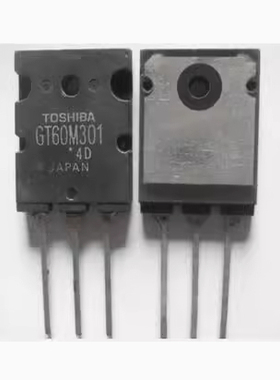 GT60M103 进口原装拆机 质量保证