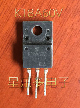 K16A55 K18A60 原装进口拆机 测试好发货