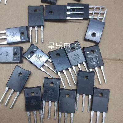 BU2508AF 原装拆机 质量保证