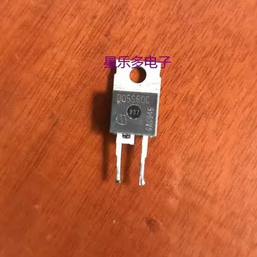 D05S60C D06S60C 原装进口拆机 质量保证