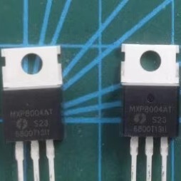 M8020AP MXP8004AT 进口大电流大芯片 QM8020AP T480
