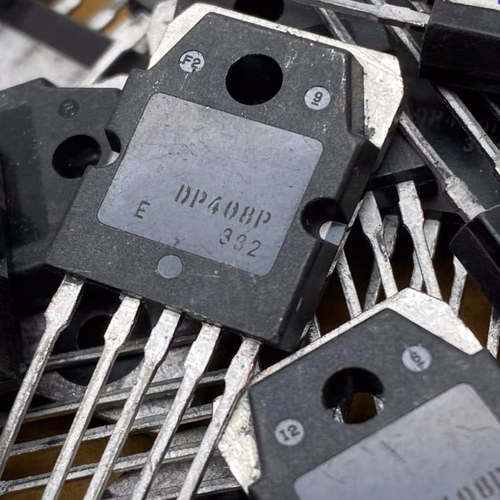 DP408P 原装拆机 质量保证