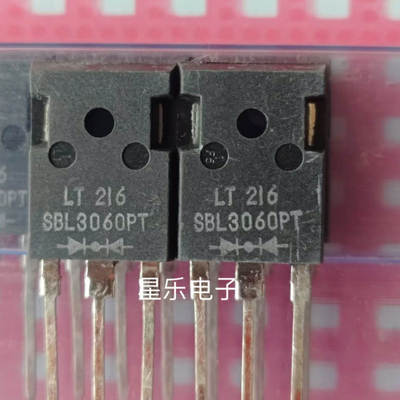 原装进口拆机 MBR3060PT 质量保证