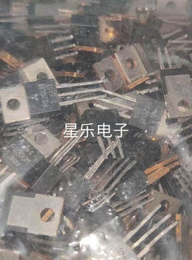 场效应管 FS20UM-5 原装进口拆机 质量保证FS20UM5