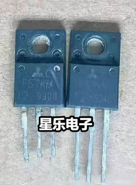 FS7KM12 原装进口拆机 FS7KM-12 质量保证