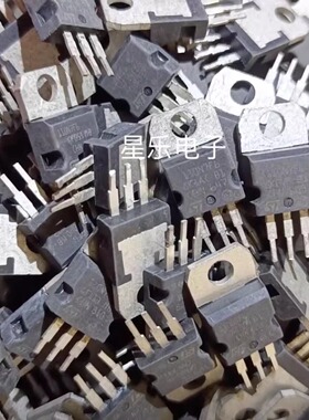 STP110N7F6 110N7F6  控制器管 进口原字正品场效应管 质量保证