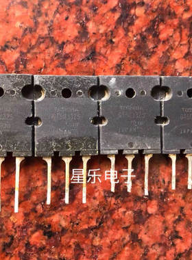 GT50J325 GT50J324 IGBT管 原装拆机 质量保证
