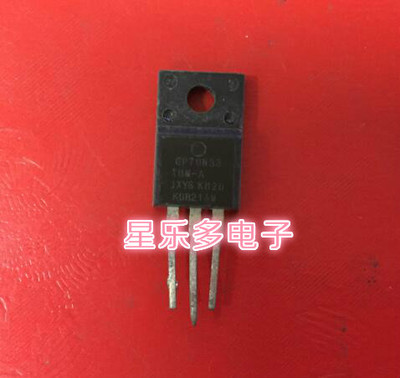 GP70N33BT 70N33 FGPF70N33TB 73n33 常用液晶管 进口拆机测好