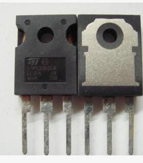 STPS3060CW STPS30L60CW  原装进口拆机