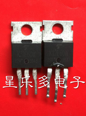 K31E60W K12E60W 原装拆机 质量保证