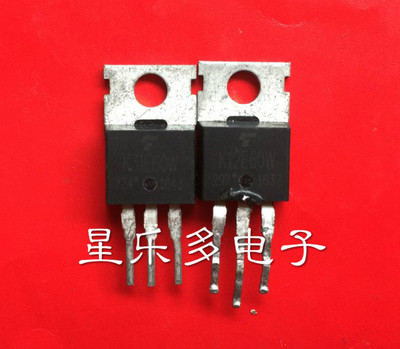 K31E60W K12E60W 原装拆机 质量保证
