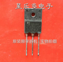 2SK3528 K3528 场效应  进口拆机 质量保证