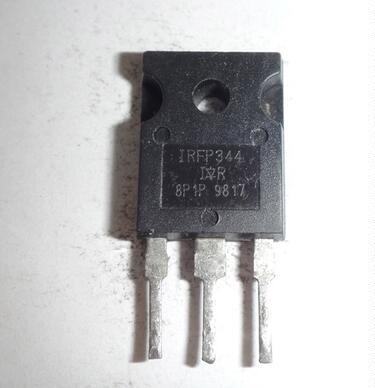 IRFP344 进口拆机 原装正品 质量保证