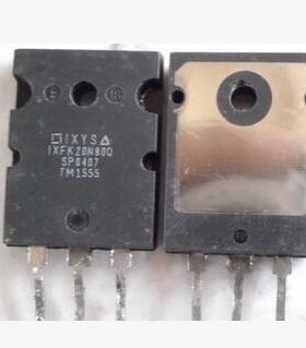 IXFK20N80Q 进口原装拆机 质量保证