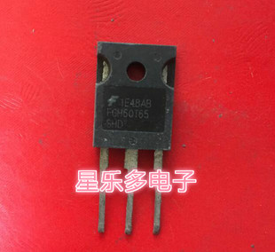 FGH60T65SHD 60T65PES 60T65 原装进口拆机件 质量包好