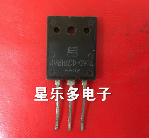 1MBH65D-090A 1MBH65D-100 进口原装拆机