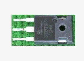 S20LC60US 原装进口拆机 质量保证